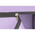 SECRET DOME - KINK CLUB LA NICHE CABINE VIOLET